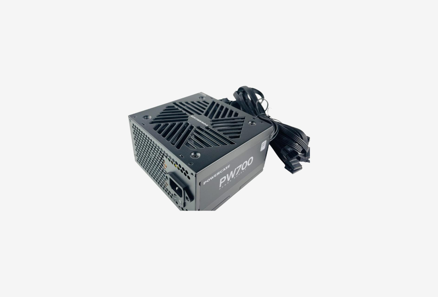 PS-700W-DC_0526531102207