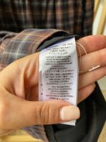 Хлопковое платье Bonpoint, 116