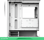 Корпус Zalman Z9 Iceberg MS E-ATX без БП White