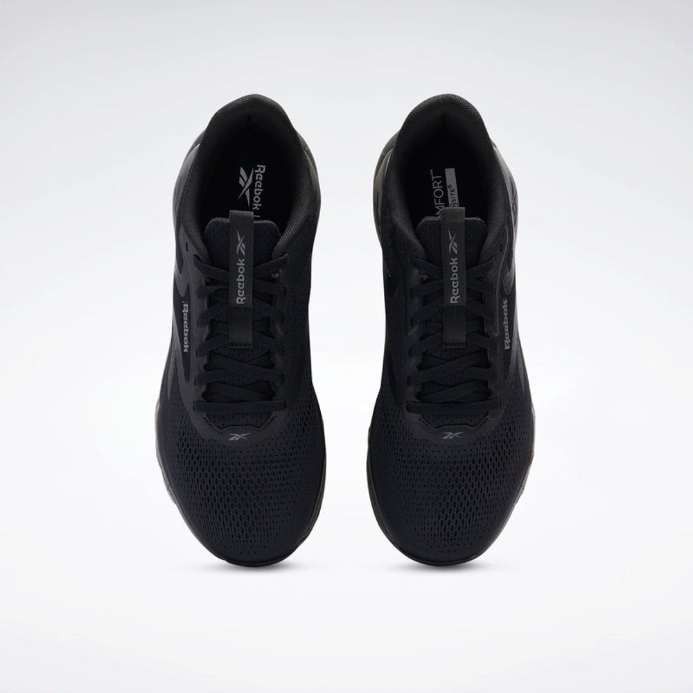 Кроссовки мужские REEBOK REEBOK FLEX TRAINER