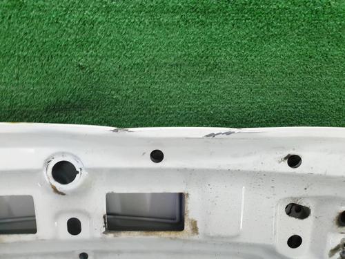 Капот MINI Hatch F56 (2013-н.в.)