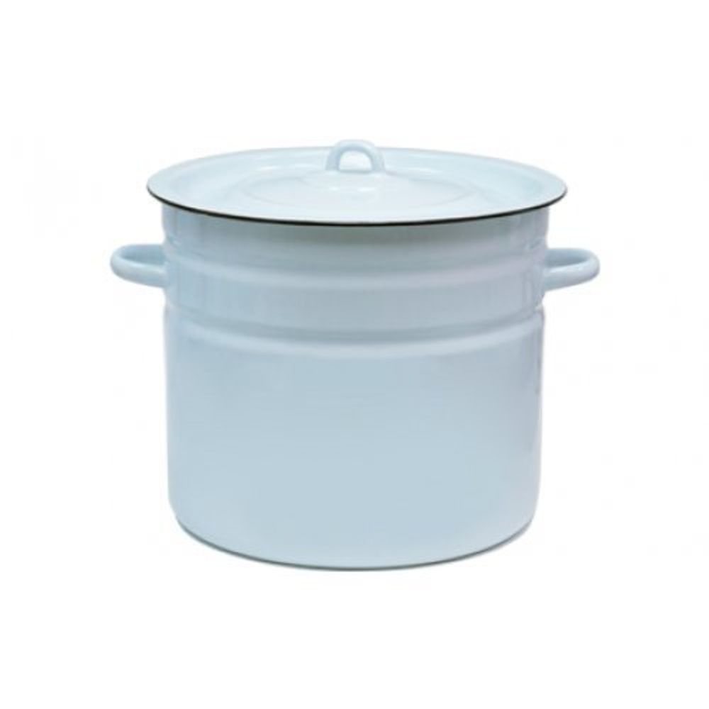 Бак эм 20л б/дек 02-2827, 01-2827,03-2827(1)