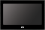 CTV-M4704AHD