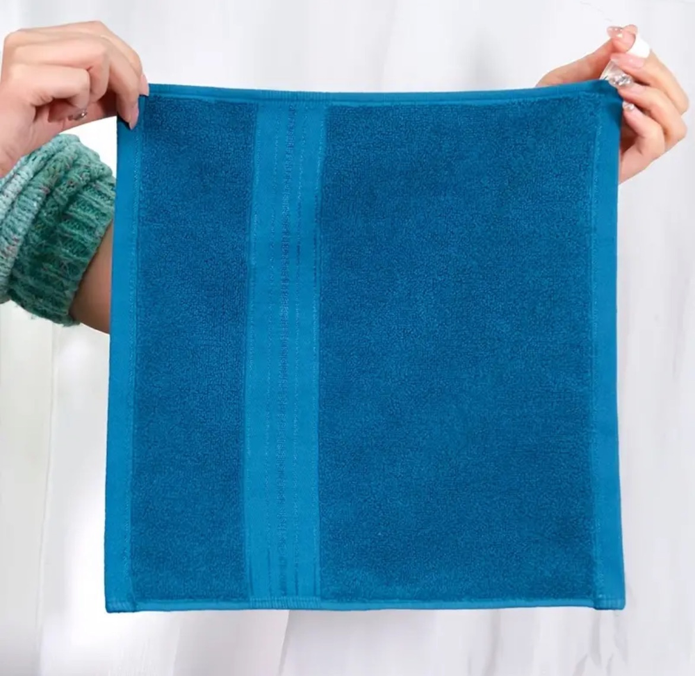 Пол Кит Кух МАХР ГОЛД 30/30