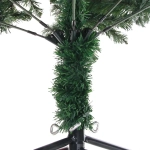 Елка «Волшебный лес» 150 см ПВХ, (358 веток)