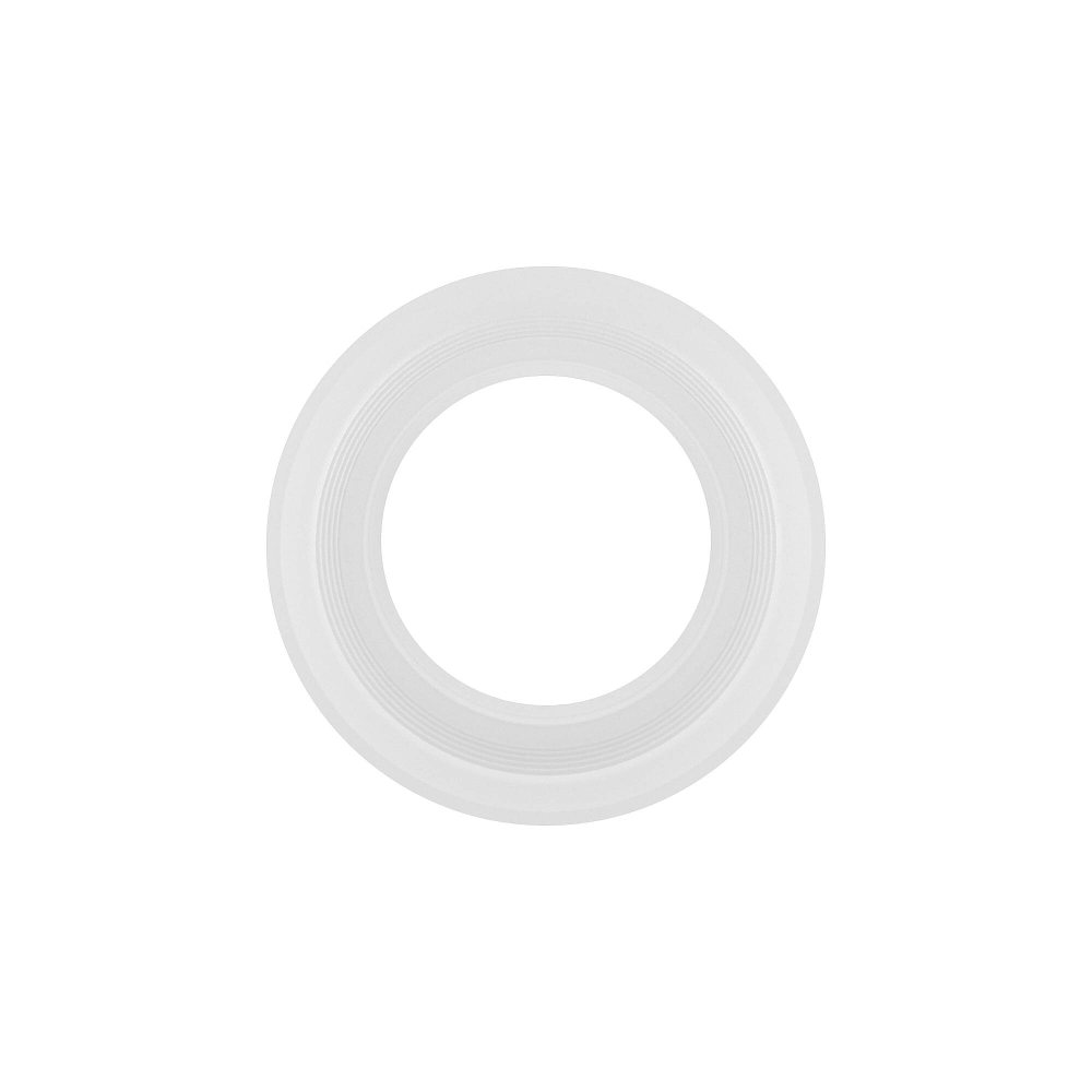 Муфта для труб гофрированных, IP40, д.32мм