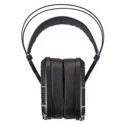 Dan Clark Audio Expanse