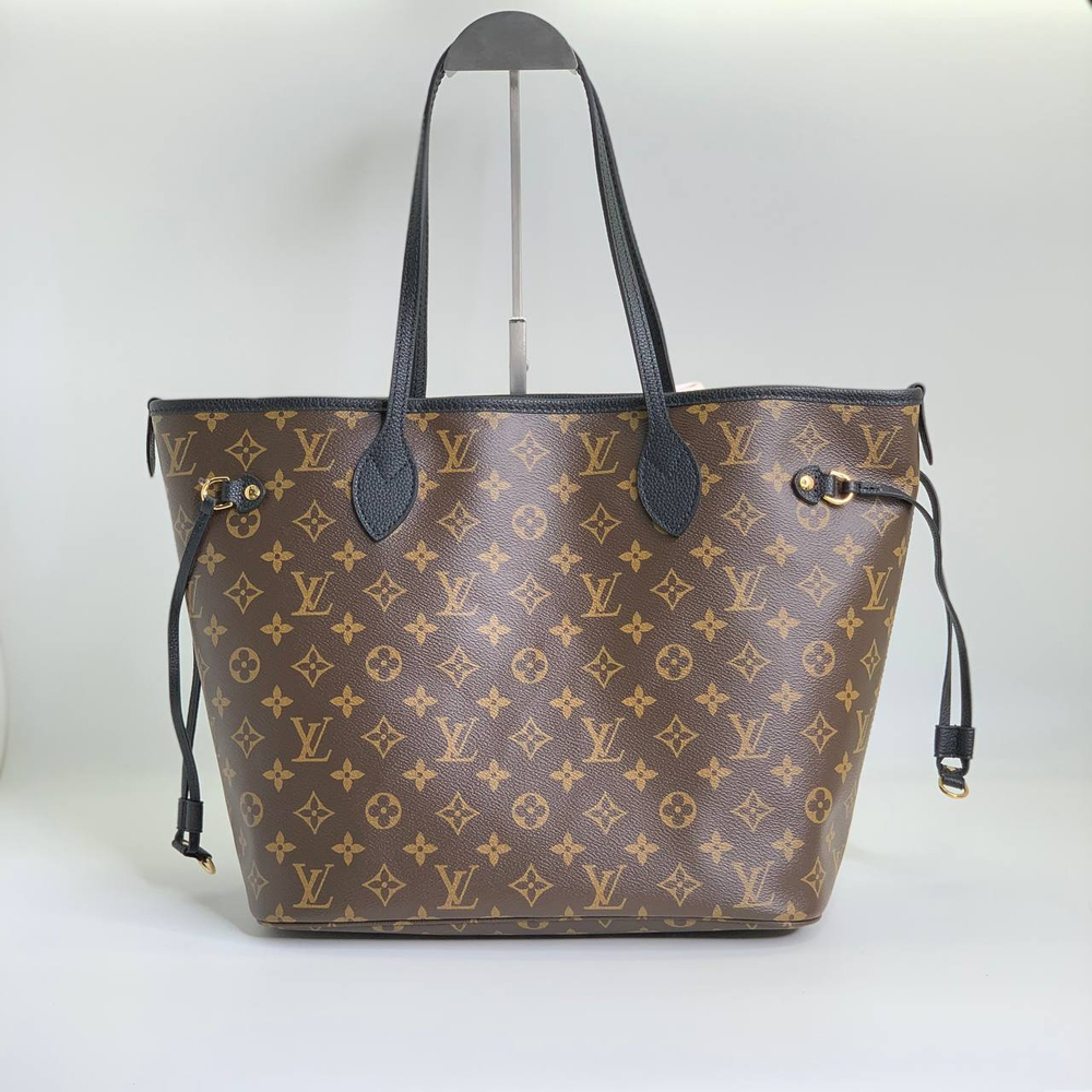 Сумка Louis Vuitton