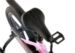 Maxiscoo JAZZ Pro 16'' (2025)