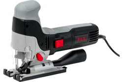Лобзик P.I.T. 750Вт, 110мм, 1000-3100 ход/мин, 3 режима PST110-C