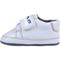 Hugo Boss Low Top 'Light Blue'