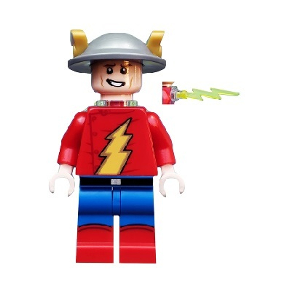 Флэш 71026 colsh15