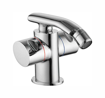 Смеситель для биде Oute T78 T7805B