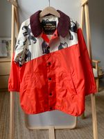 Ветровка Mini Rodini, 122