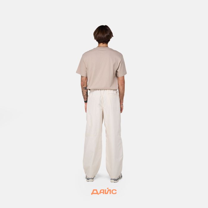 Брюки мужские Dickies Fishersville Pant  артикул:DK0A4YSDF901 - купить в магазине Дайс