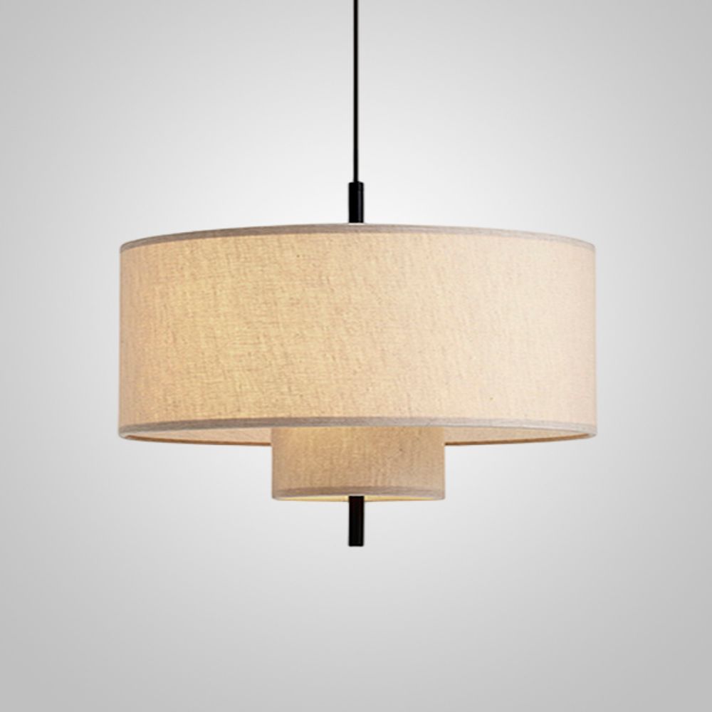 Подвесной светильник ANDREAN D88