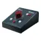Heritage Audio Baby RAM Black