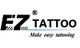 EZ TATTOO