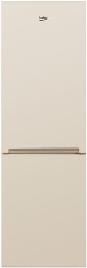 Холодильник Beko CSKL 7339MC0 B