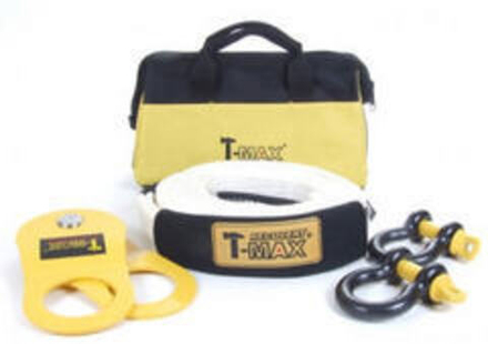 Набор аксессуаров Т-МАХ