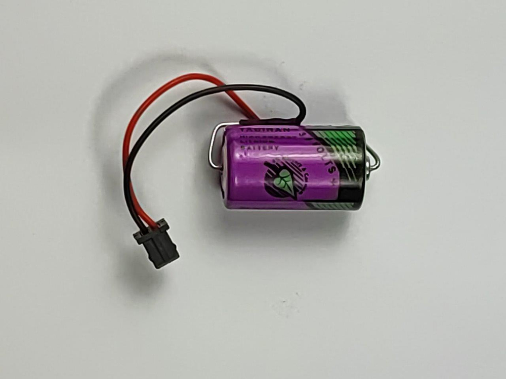 Элемент питания для B-Timer