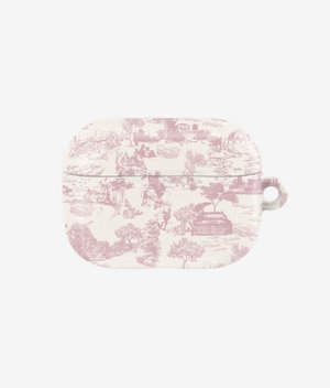 Кейс BLOOM для AirPods