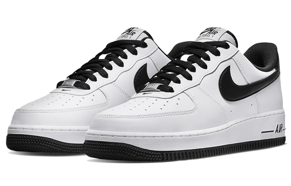 Кроссовки Nike Air Force 1