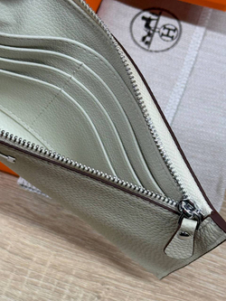 Кошелек Hermes