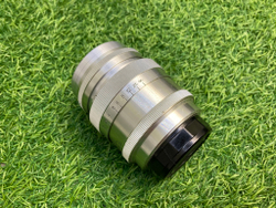 Юпитер-9 2/85mm Покупка/Продажа