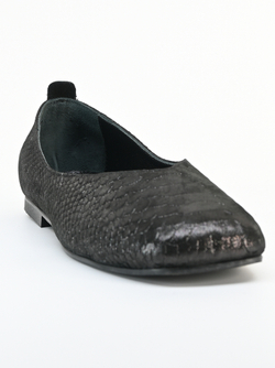 Балетки женские Ascalini R15624B