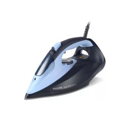 Утюг Philips DST7041/20 Azur 7000 2800 Вт, синий | Philips