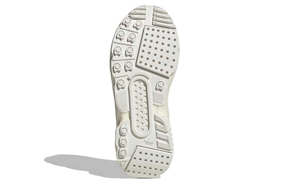 Кроссовки Adidas Originals Zx 22 Boost 22 Boost (Женская размерная сетка)