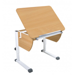 Растущая парта Астек Колибри (800×575 мм)