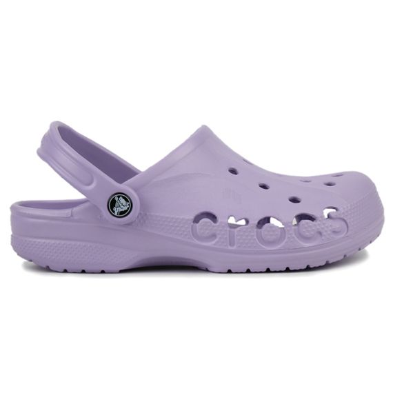 Crocs Classic Clog 'Purple'