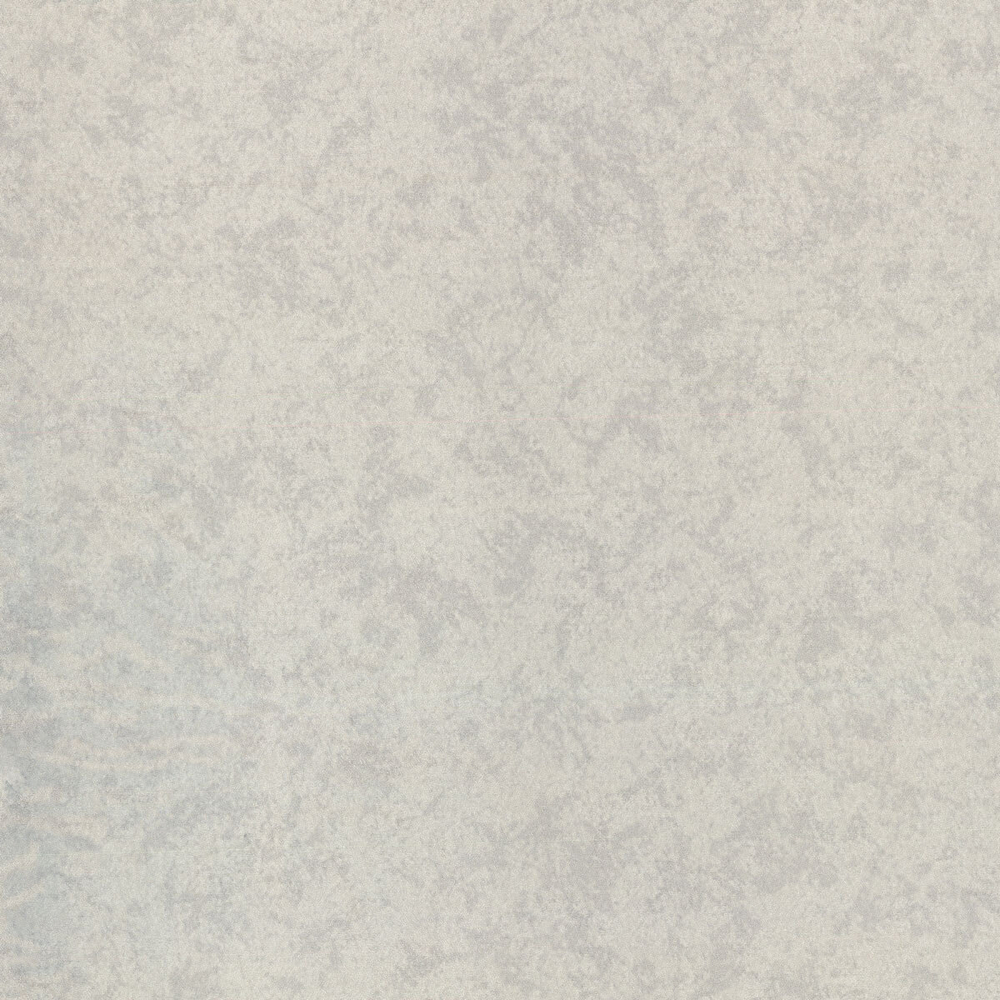 Обои 9171-24 Shape фон флиз горяч тисн. 1.06*10 Eurodecor 6