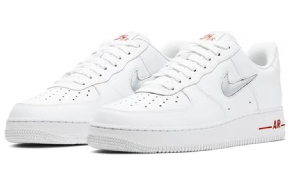 Кроссовки Nike Air Force 1 Jewel