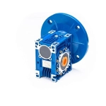 Редуктор NMRW050- 40/80B5