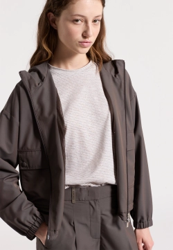 Футболка PESERICO