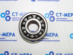 Подшипник 302 П 5ГПЗ