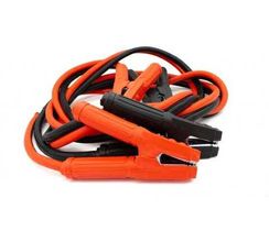 Провода пусковые 500А 3,5м Snow CCATPR 37310