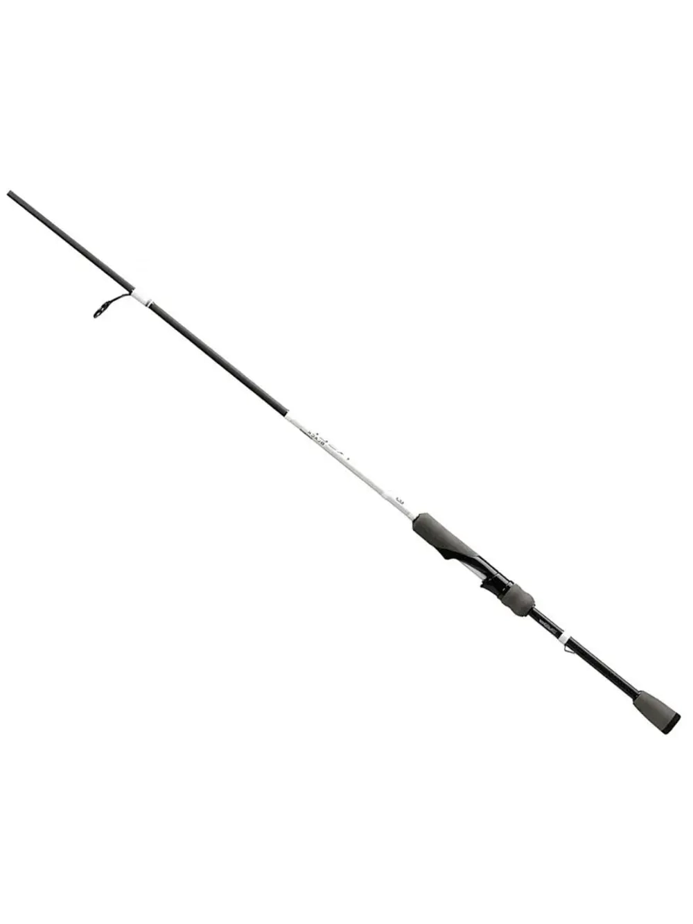 Спиннинг для рыбалки Rely - 7' ML 5-20g