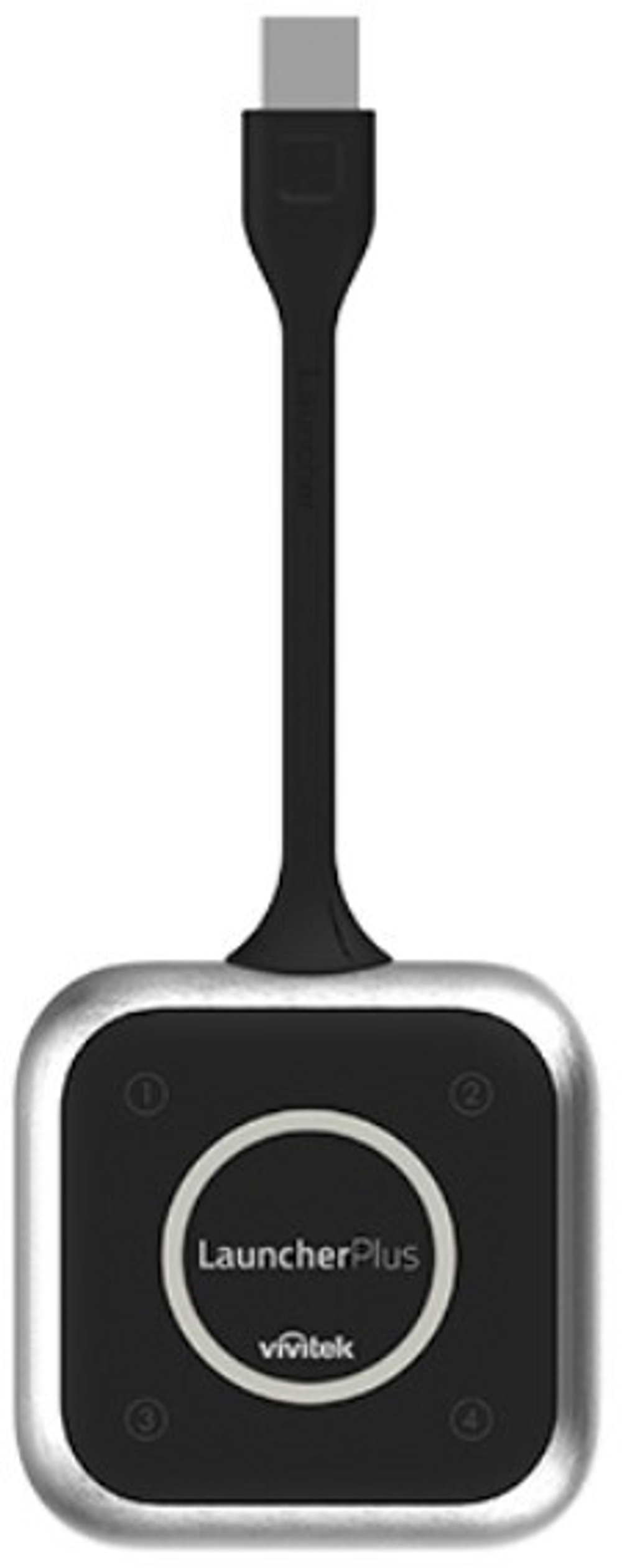 Набор  Vivitek LauncherPlus