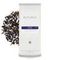 Qara çay Sweet Wild Cherry