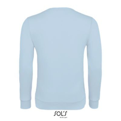 SOL'S SULLY