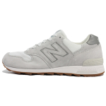 Кроссовки New Balance, M1400JWH