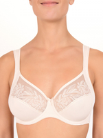 Бюстгальтер Felina MELODY корректирующий W