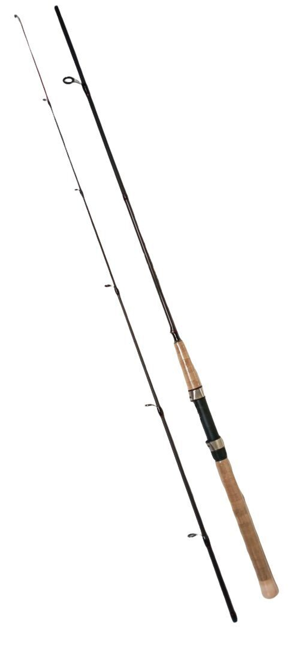 Спиннинг штекерный Spiner Jin Tai 2.7 м тест 15-40 гр