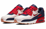 Кроссовки Nike Air Max 90 Prm
