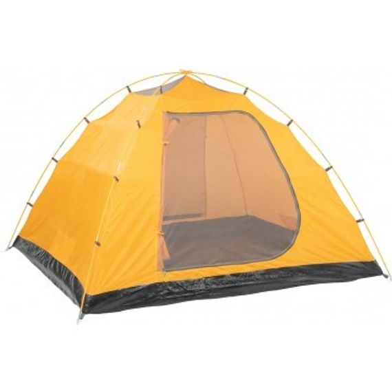 Палатка Helios MUSSON-4 (HS-2366-4 GO)
