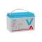 Аккумулятор VEKTOR GPL 12-100